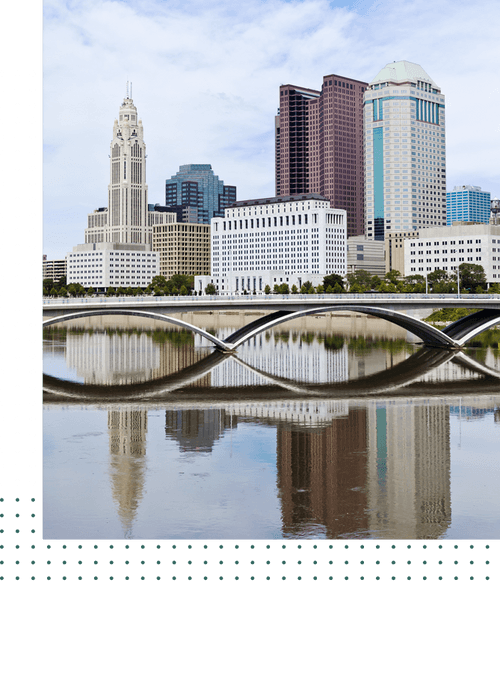 Associa Real Property Management Dublin Ohio HOA Property Management | Associa Real Property Management
